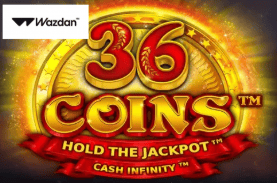 Game 9 Doctor Spins Casino